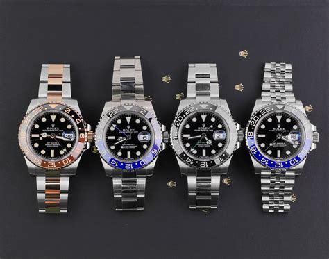 cheapest country to buy rolex watches|is rolex cheaper in switzerland.